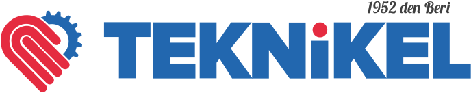teknikel-home-logo